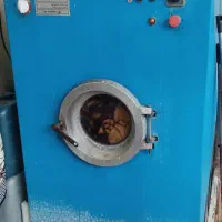 وسایل خشگشویی