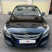 جک J5 مدل 1394 بیرنگ