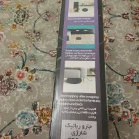 جاروشارژی|جاروبرقی، جارو شارژی، بخارشو|تهران, شهرک ابوذر|دیوار
