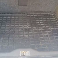 سورن پلاس ef7|خودرو سواری و وانت|پاکدشت, پاکدشت (مامازند)|دیوار