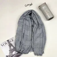 شال پاییزه حراج|لباس|سمنان, |دیوار