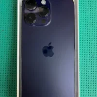 iPhone 14max