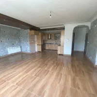 فروش آپارتمان105متری شیک در گلستان|فروش آپارتمان|ساری, |دیوار