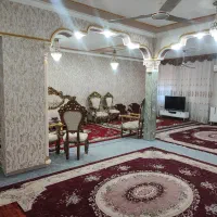 خانه ویلایی تمیز خیابان میخک|فروش خانه و ویلا|اهواز, بهارستان|دیوار