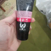 تعدادی پلی ژل|آرایشی، بهداشتی، درمانی|احمدآبادمستوفی, |دیوار