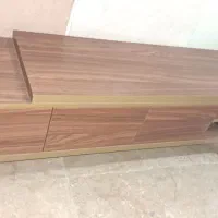 میز تلوزیون