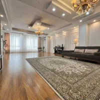 اپارتمان212متری-3خوابه