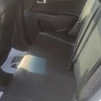 اسپورتیج2015|خودرو سواری و وانت|لاهیجان, انقلاب|دیوار