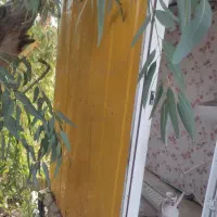 کانکس دستشویی|مصالح و تجهیزات ساختمان|سرپل ذهاب, |دیوار