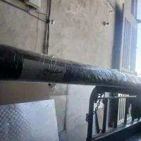 بالابرواسانسور هیدرولیک