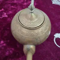 قدیمی و آنتیک|کلکسیون اشیاء عتیقه|ساوه, |دیوار