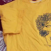 چند تیکه لباس نو|لباس|رباطکریم, نصیرشهر|دیوار