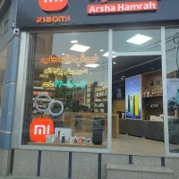 وام
