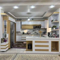 ویلایی مستقل شرف آباد|فروش خانه و ویلا|یاسوج, |دیوار