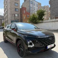 فونیکس fx