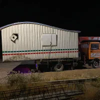 خدمات جرثقیل|خدمات حمل و نقل|قیدار, |دیوار