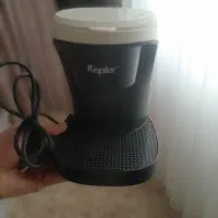 فروش یک عدد قهوه ساز