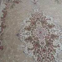 فرو ش فرش ۱۲ متری و دوتا یک در ۳|فرش|تهران, فلاح|دیوار