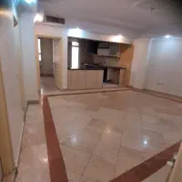 ۶۷متر فول امکانات الاله غربی