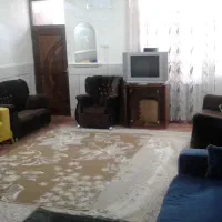 منزل اجاره کوتاه مدت مسافری|اجارهٔ کوتاه‌مدت آپارتمان و سوئیت|اصفهان, فردوان|دیوار