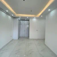 اجاره واحد ۱۶۳ متری تک واحدی در خیابان بوسار|اجارهٔ آپارتمان|رشت, بوسار|دیوار