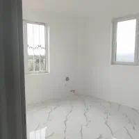 ویلا نوساز سنددار نقد / تهاتر|فروش خانه و ویلا|کلاچای, |دیوار