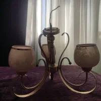 لوستر