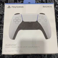 دسته ps5 اصلی