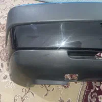 مقداری لوازم پژو 405|قطعات یدکی و لوازم جانبی|زابل, |دیوار