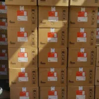 انواع آبگرمکن بوتان شمعک دائم و فن دار