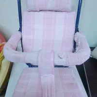 صندلی ماشین کودک