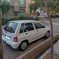 111مدل90 در حد