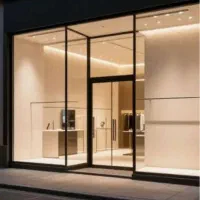 فروش-مغازه-30-متری-شریعتی