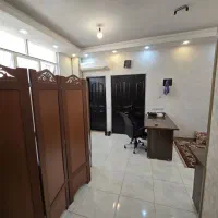 فروش اداری تابلو خور محله ب۴/تهاتر با مسکونی|فروش دفتر کار، اتاق اداری، مطب|فولادشهر, B4|دیوار