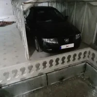 فروش سورن پلاس xu7p صفر