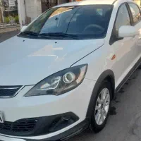 وسیله نقلیه|خودرو سواری و وانت|هشتگرد, هشتگرد قدیم|دیوار