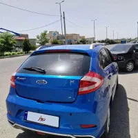 MVM315 پلاس(لاکچری) اسپرت اکسلنت|خودرو سواری و وانت|زنجان, |دیوار
