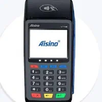 کارتخوان تاچ بانکی  پوز gprs سیار pos|فروشگاه و مغازه|تهران, هفت حوض|دیوار