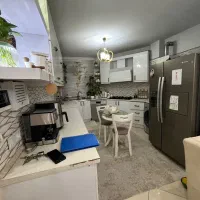 ۶۵ متر / ۲ خواب / تک واحدی / پارکینگدار|فروش آپارتمان|تهران, باغ خزانه|دیوار