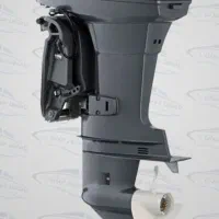 موتور قایق ۸۵