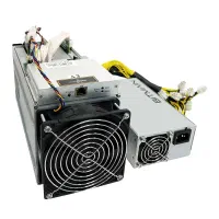 فروش ماینر s9j و قطعات تا ده عدد کارکرده