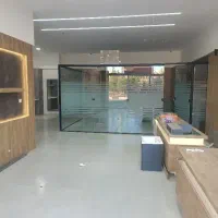 نیازمند نظافتچی خانم برای منزل ساعتی