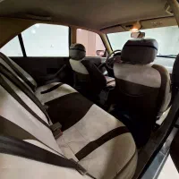 فروش پژو ۴۰۵