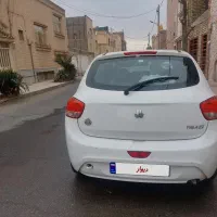 اخرین مدل تیبا دو ۴۰۱