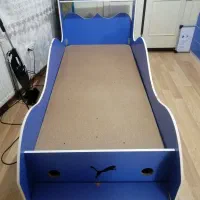 تخت تک نفره|تشک تختخواب|اردبیل, |دیوار