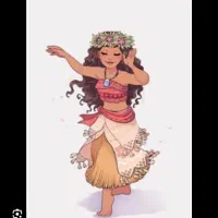 استخدام مربی دنس