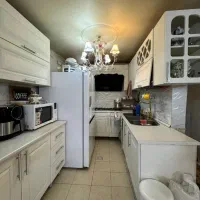 ۷۸ متر دو خواب|فروش آپارتمان|ری, سیزده آبان|دیوار