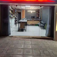 طراحی وبسایت وردپرسی با بهترین قیمت 1404