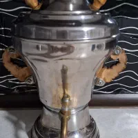 لوازم منزل