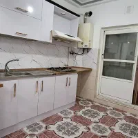 سوئیت آپارتمان حمیدیان یخسازی دانشجو